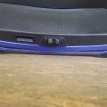 6700547450 | Кришка багажника TOYOTA PRIUS 16- - Прев'ю 10