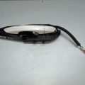 JS7Z-5422405-CAPTM | Ручка двери наружная передн. лев. FORD EDGE 15-
