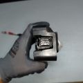 JS7Z-5422405-CAPTM | Ручка двери наружная передн. лев. FORD EDGE 15- - Превью 3