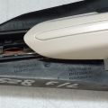 JS7Z-5422405-CAPTM | Ручка двери наружная передн. лев. FORD EDGE 15- - Превью 4
