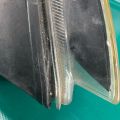 GK2A-51-0L0D | Фара лів. MAZDA 6 GG 02-07 - Прев'ю 4