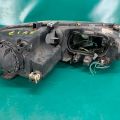 GK2A-51-0L0D | Фара лів. MAZDA 6 GG 02-07 - Прев'ю 5