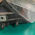 GK2A-51-0K0D | Фара прав. MAZDA 6 GG 02-07 - Прев'ю 6