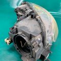 GK2A-51-0K0D | Фара прав. MAZDA 6 GG 02-07 - Прев'ю 7