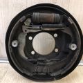 440203LM0A | Тормозной механизм задн. прав. NISSAN NV200 USA 13-