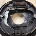 440203LM0A | Тормозной механизм задн. прав. NISSAN NV200 USA 13- - Превью 3