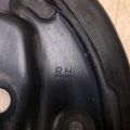 440203LM0A | Тормозной механизм задн. прав. NISSAN NV200 USA 13- - Превью 5