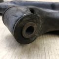 545013SH2A | Рычаг передней подвески нижний лев. NISSAN NV200 USA 13- - Превью 5