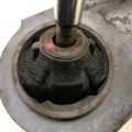 545013SH2A | Рычаг передней подвески нижний лев. NISSAN NV200 USA 13- - Превью 6
