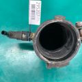 L390-13-221A | патрубок повітряного фільтра MAZDA 6 GG 02-07 - Прев'ю 4