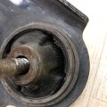 545003SH2A | Рычаг передней подвески нижний прав. NISSAN NV200 USA 13- - Превью 6