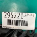 GK3J-61-B10 | Моторчик пічки MAZDA 6 GG 02-07 - Прев'ю 2