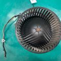 GK3J-61-B10 | Моторчик пічки MAZDA 6 GG 02-07 - Прев'ю 4