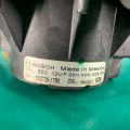 GK3J-61-B10 | Моторчик пічки MAZDA 6 GG 02-07 - Прев'ю 5