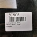 55369554AB | Скло дверей задн. прав. DODGE DURANGO 11- (WD) - Прев'ю 2