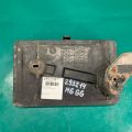 GK2A-56-040D | Полиця акумулятора MAZDA 6 GG 02-07 - Прев'ю 3