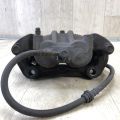 410113LM0A | Суппорт тормозной передн. лев. NISSAN NV200 USA 13- - Превью 2