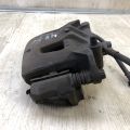 410113LM0A | Суппорт тормозной передн. лев. NISSAN NV200 USA 13- - Превью 3