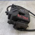 410113LM0A | Суппорт тормозной передн. лев. NISSAN NV200 USA 13- - Превью 4