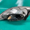 GK2A-51-160C | Фонарь наружный лев. MAZDA 6 GG 02-07 - Превью 3