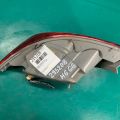GK2A-51-160C | Фонарь наружный лев. MAZDA 6 GG 02-07 - Превью 6