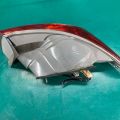 GK2A-51-160C | Фонарь наружный лев. MAZDA 6 GG 02-07 - Превью 7