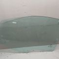 LN1Z-5821411-A | Стекло двери передн. лев. FORD ECOSPORT 18-22