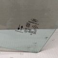 LN1Z-5821411-A | Стекло двери передн. лев. FORD ECOSPORT 18-22 - Превью 2