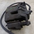 410013LM0A | Суппорт тормозной передн. прав. NISSAN NV200 USA 13- - Превью 2