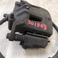 410013LM0A | Суппорт тормозной передн. прав. NISSAN NV200 USA 13- - Превью 3