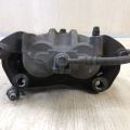 410013LM0A | Суппорт тормозной передн. прав. NISSAN NV200 USA 13- - Превью 4