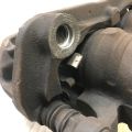 410013LM0A | Суппорт тормозной передн. прав. NISSAN NV200 USA 13- - Превью 6