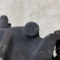 410013LM0A | Суппорт тормозной передн. прав. NISSAN NV200 USA 13- - Превью 8