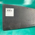 GK2A-57-K70C 02 | Подушка безпеки пасажира MAZDA 6 GG 02-07