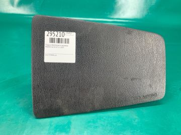 Подушка безпеки пасажира MAZDA 6 GG 02-07