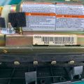 GK2A-57-K70C 02 | Подушка безпеки пасажира MAZDA 6 GG 02-07 - Прев'ю 5
