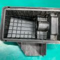 L327-13-320C | Корпус повітряного фільтра MAZDA 6 GG 02-07 - Прев'ю 3