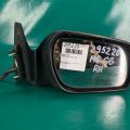 GK2A-69-120G 78 | Зеркало прав. MAZDA 6 GG 02-07