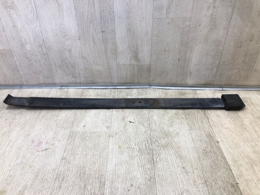 550203LM0B | Ресора задня NISSAN NV200 USA 13-