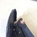 960153KA0A | Юбка бампера передн. NISSAN PATHFINDER R52 12-21 - Превью 2