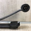 550203LM0B | Рессора задняя NISSAN NV200 USA 13- - Превью 4
