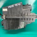 L327-13-320C | Корпус повітряного фільтра MAZDA 6 GG 02-07
