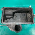 L327-13-320C | Корпус повітряного фільтра MAZDA 6 GG 02-07 - Прев'ю 4