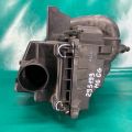 L327-13-320C | Корпус повітряного фільтра MAZDA 6 GG 02-07 - Прев'ю 6