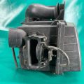 L327-13-320C | Корпус повітряного фільтра MAZDA 6 GG 02-07 - Прев'ю 9