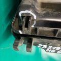 L327-13-320C | Корпус повітряного фільтра MAZDA 6 GG 02-07 - Прев'ю 11