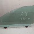 68102-06080 | Стекло двери передн. лев. TOYOTA CAMRY 40 06-11