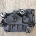 11220EW80C | Подушка АКПП NISSAN NV200 USA 13-