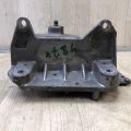 11220EW80C | Подушка АКПП NISSAN NV200 USA 13- - Превью 2