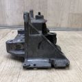 11220EW80C | Подушка АКПП NISSAN NV200 USA 13- - Превью 3